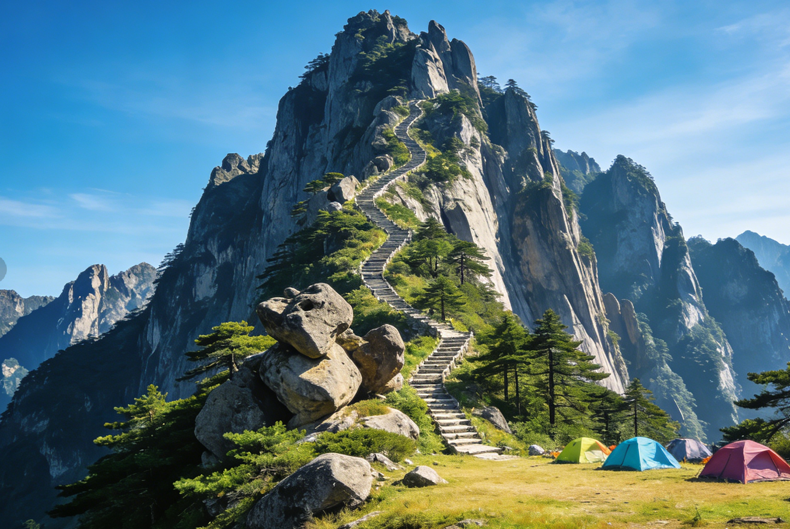 文旅部部长孙业礼最新专访：详解 “十五五” 文旅高质量发展路径