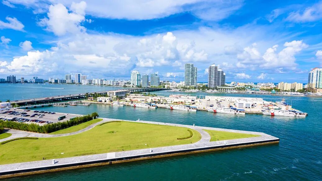 1766631340070010792.jpg 1766631340070010792.jpg