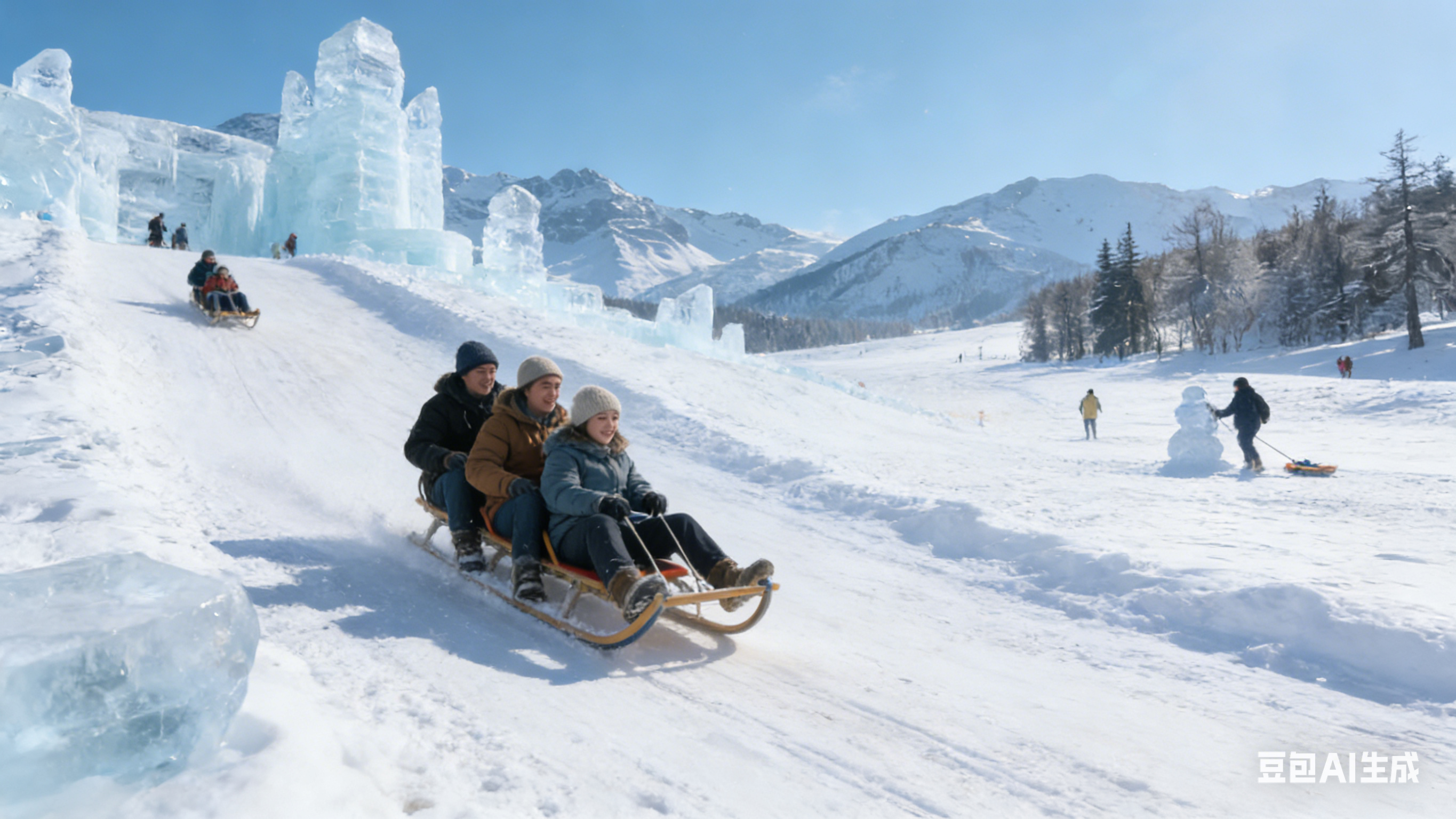 创新与重塑：新旅游时代下5A景区的困境破局与高质量发展路径探析