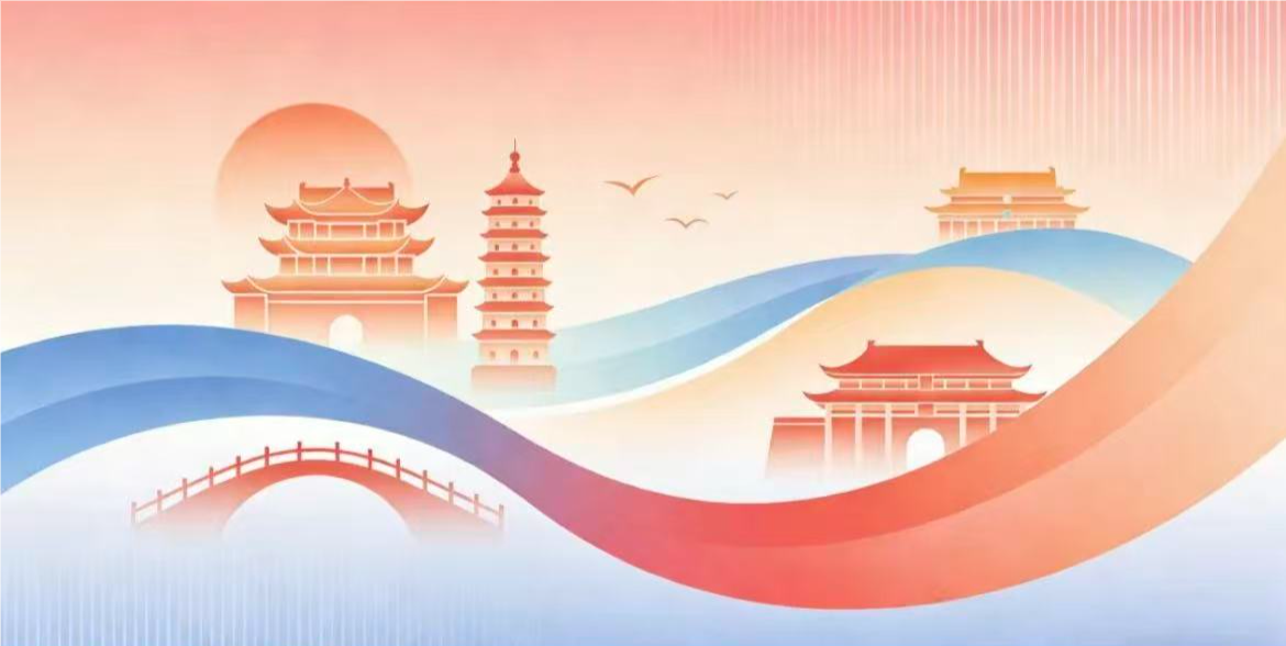 1767670477167074211.png 2.png