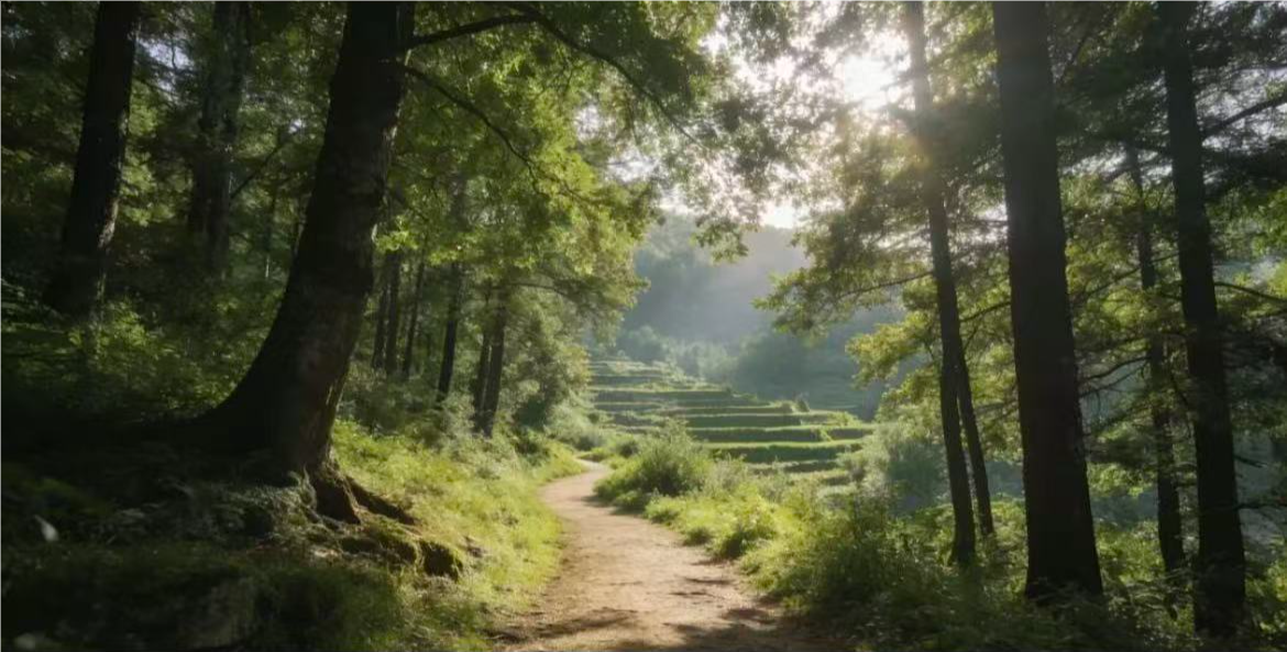 1767670508078099930.png 3.png