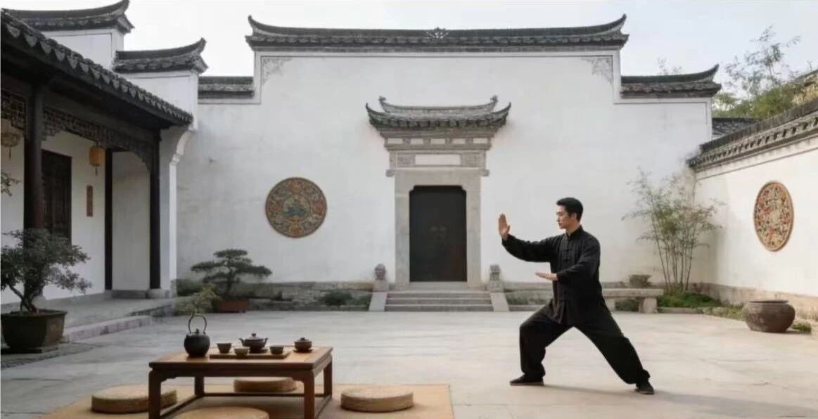 1767670528018008903.jpg 4.jpg