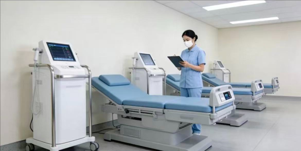 1767670569736028642.jpg 5.jpg