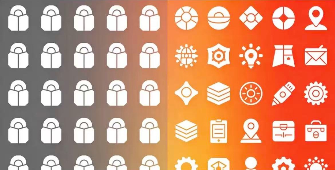 1767670603792096843.jpg 6.jpg