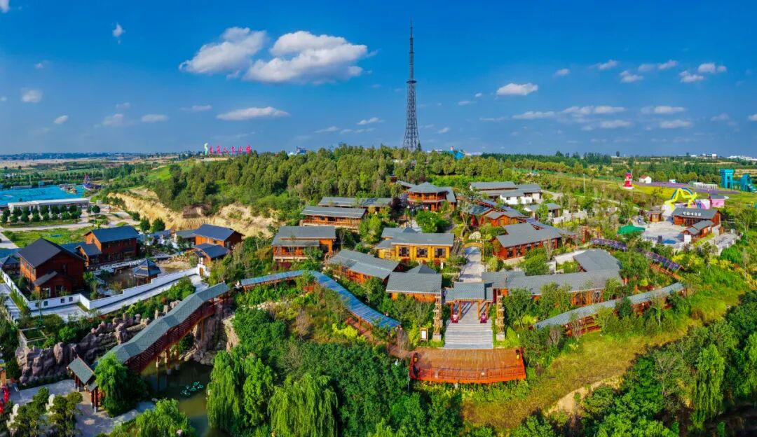 1768888104823011377.jpg 1768888104823011377.jpg