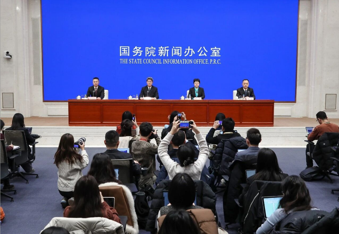 数智化提速！工信部推进5G、算力等深度融入文旅行业