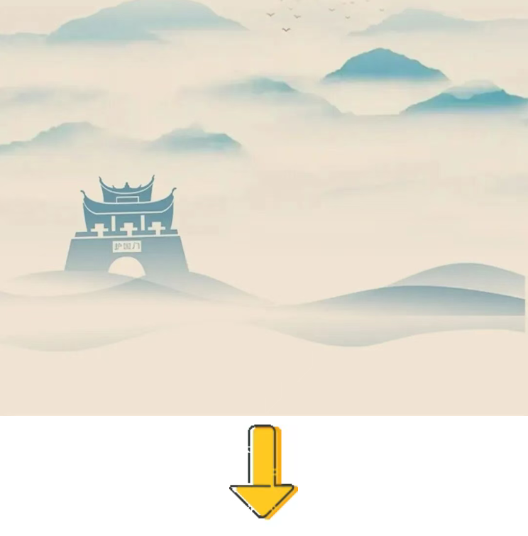 1770000270487007610.png 1770000270487007610.png