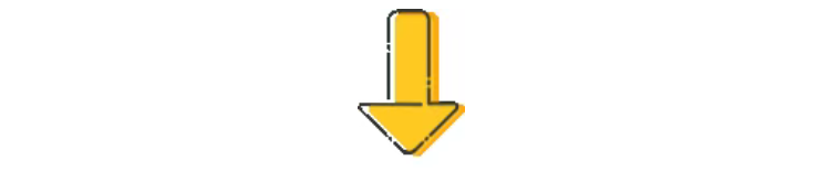 1770000286405052136.png 1770000286405052136.png