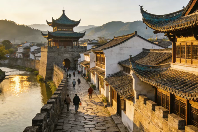 1770001051142019527.png 1770001051142019527.png