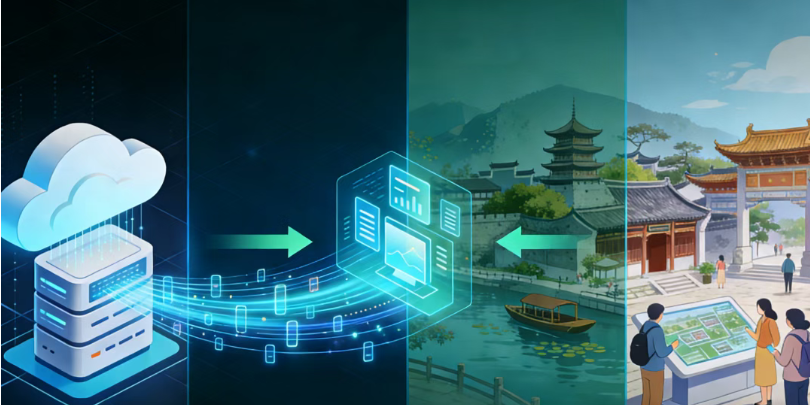 1770001106363052301.png 1770001106363052301.png