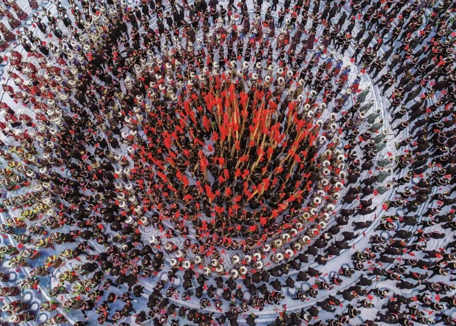 2026年文旅工作怎么做？多地政府工作报告作出部署——