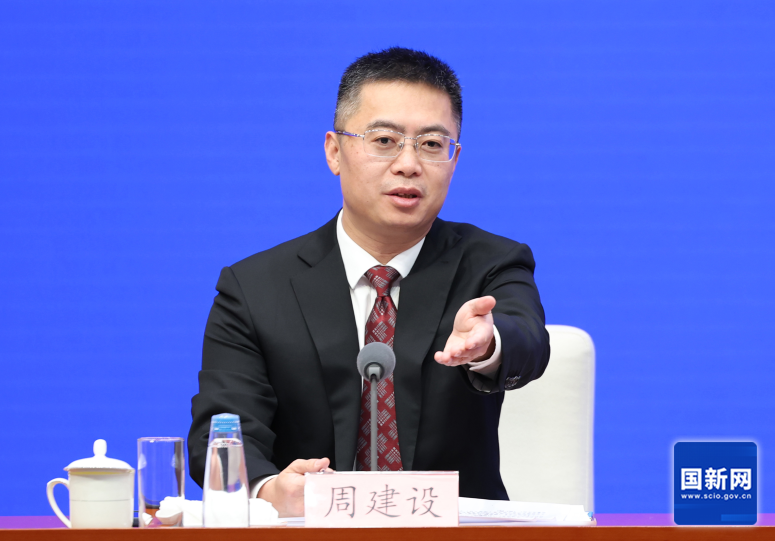 1772268275404024624.png 1772268275404024624.png