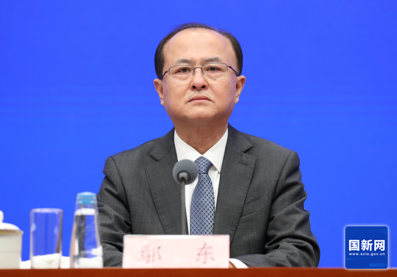 1772268316042046740.png 1772268316042046740.png