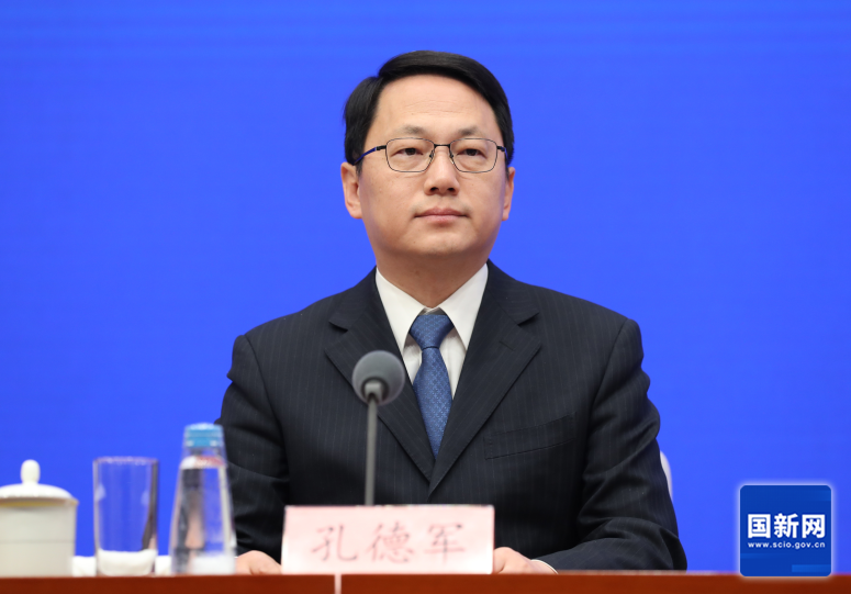 1772268381341078923.png 1772268381341078923.png