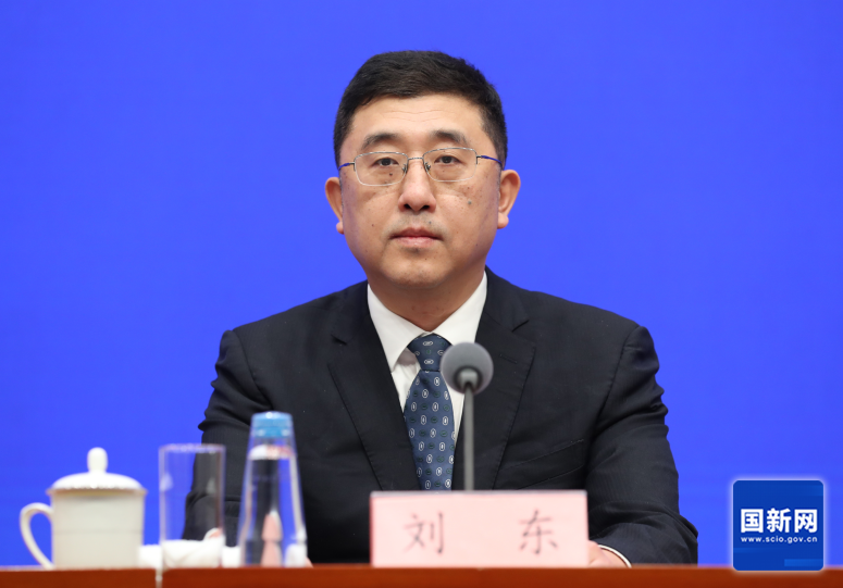 1772268424101015074.png 1772268424101015074.png