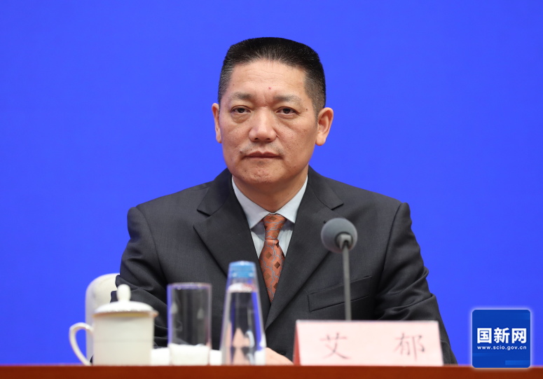 1772268457656092524.png 1772268457656092524.png