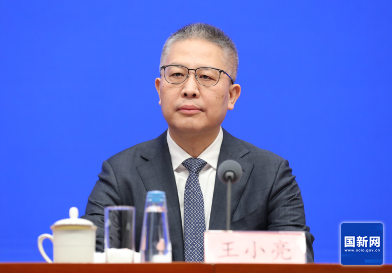 1772268498534015129.png 1772268498534015129.png