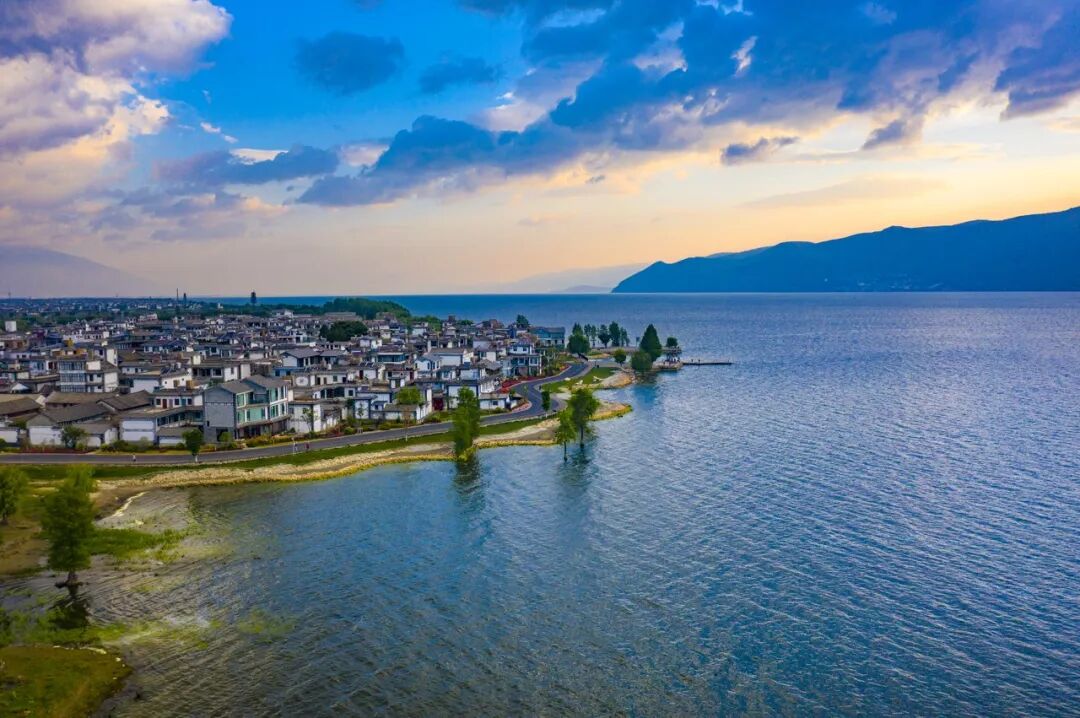 “史上最长春节假期”将至，旅游市场有哪些特点？