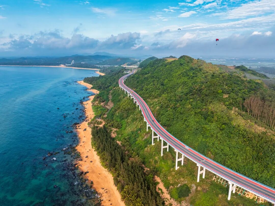 地方两会谈旅游，多地强调焕新、融合、协同