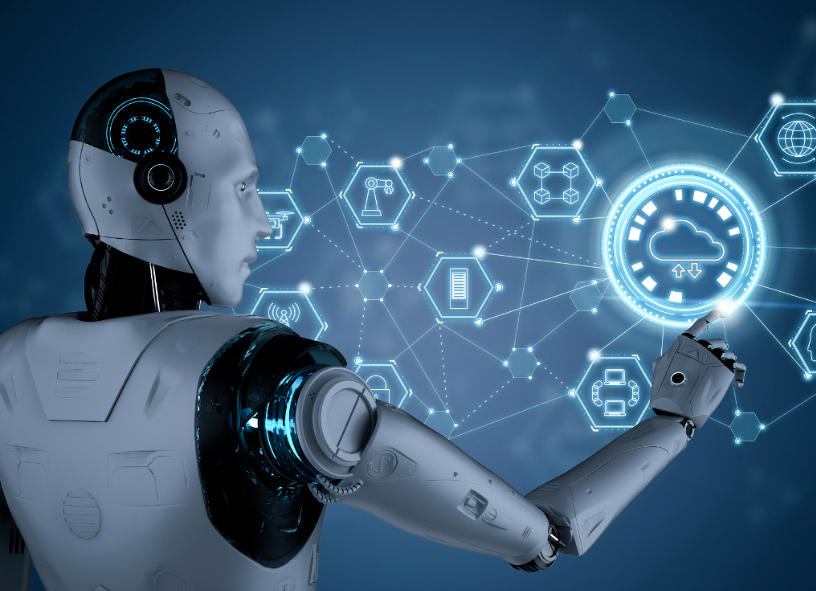 1773044828536056329.png 1773044828536056329.png