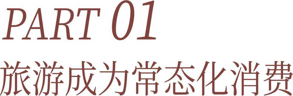 1773642498004084834.png 1773642498004084834.png