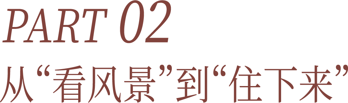 1773642540458070647.png 1773642540458070647.png