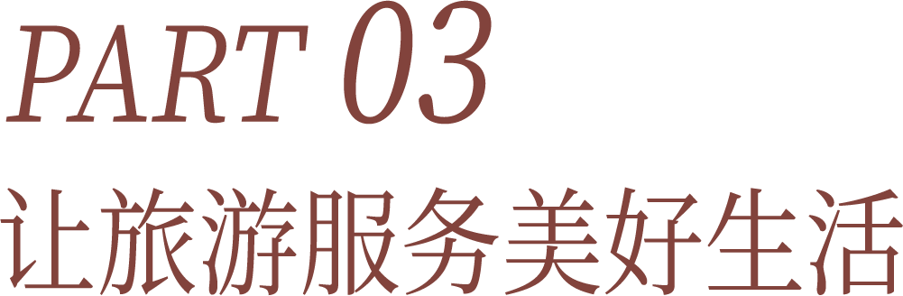 1773642577426069345.png 1773642577426069345.png