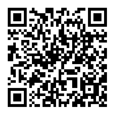 1774863553409066053.png 4.png