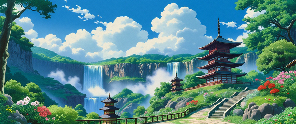 1774949784931071129.png 1774949784931071129.png