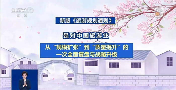 1775554164029036280.jpg 2.jpg