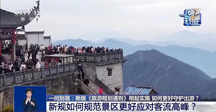 1775554253233049624.jpg 4.jpg