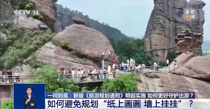 1775554281873053659.jpg 6.jpg