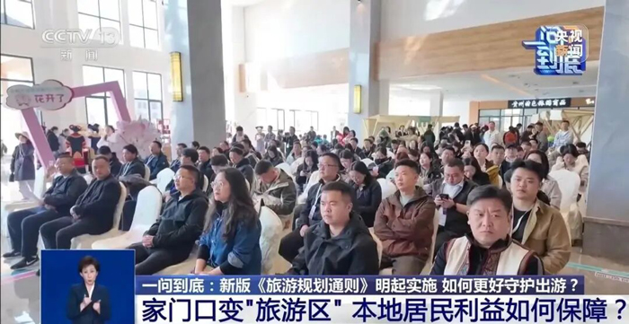 1775554301963016783.jpg 7.jpg