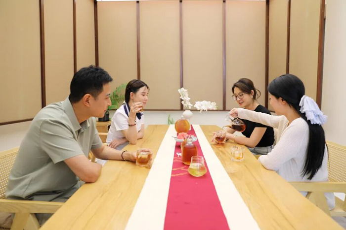 1775611509876081572.jpg 1.jpg