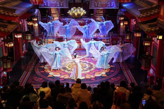 1775611918244015014.jpg 5.jpg