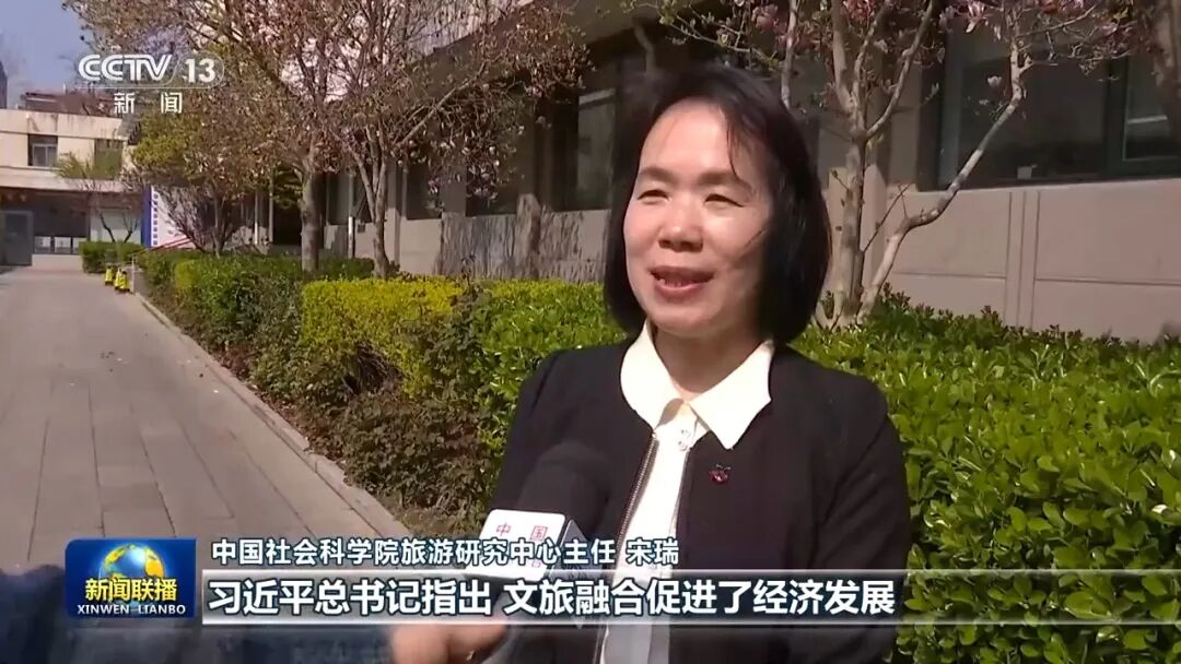 1776149479106058700.jpg 2.jpg