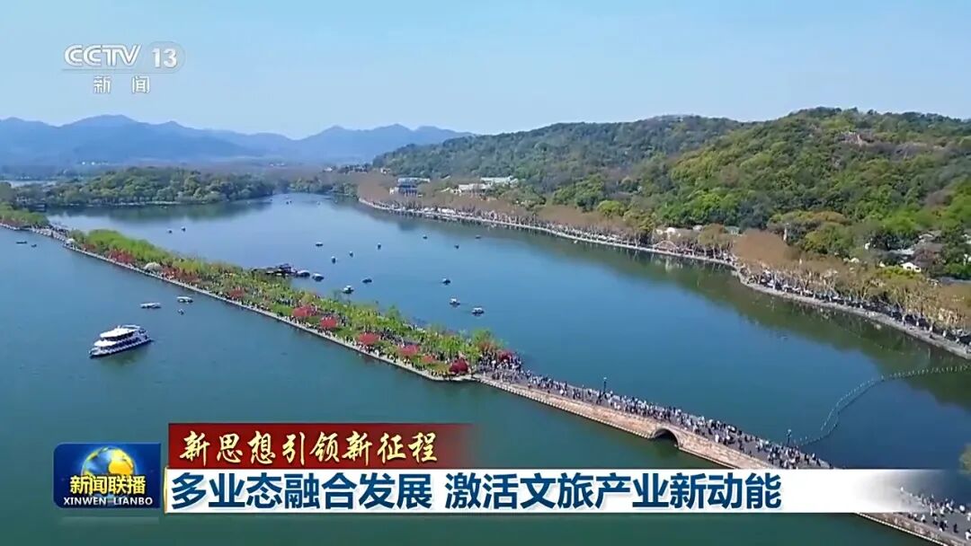 1776149538472058919.jpg 3.jpg