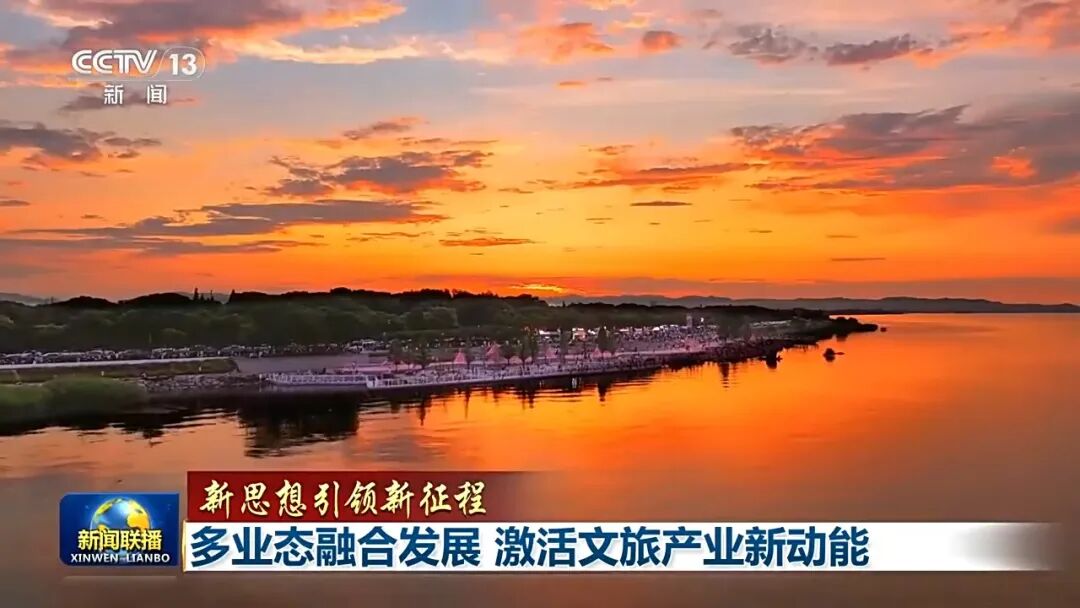 1776149551760093974.jpg 4.jpg