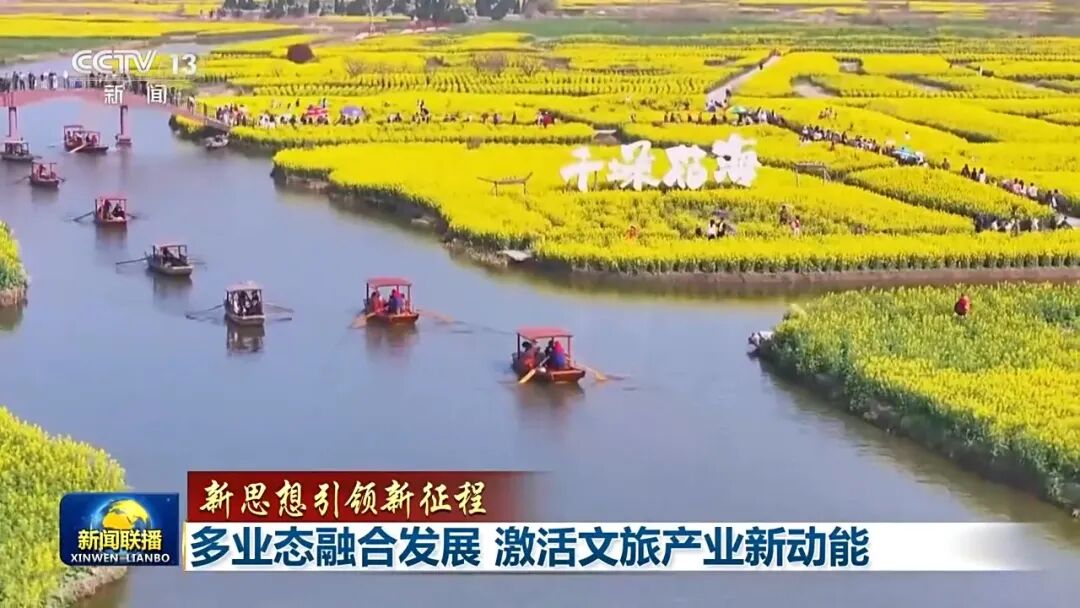 1776149565508018736.jpg 5.jpg