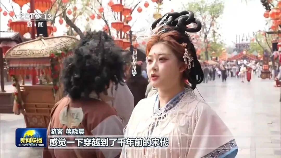 1776149589404015470.jpg 7.jpg