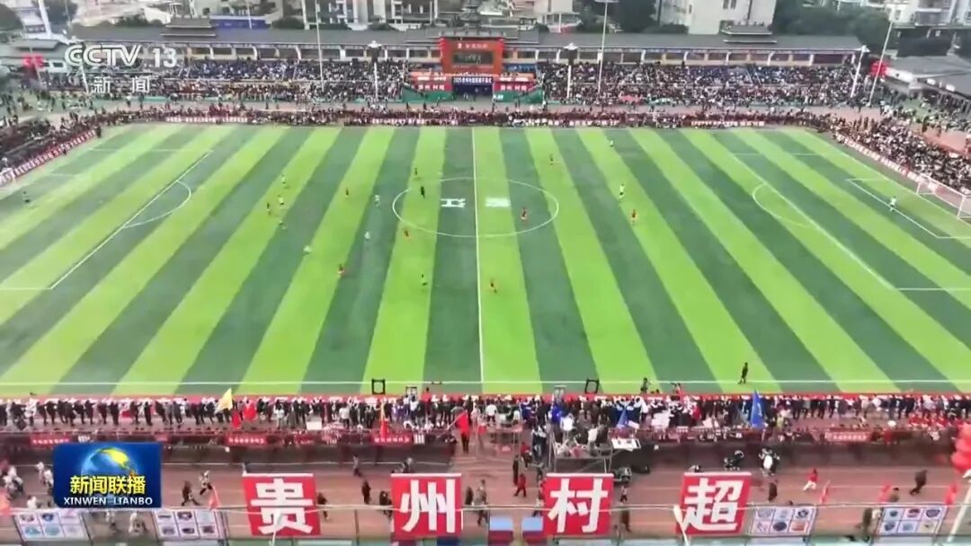 1776149602693093508.jpg 8.jpg