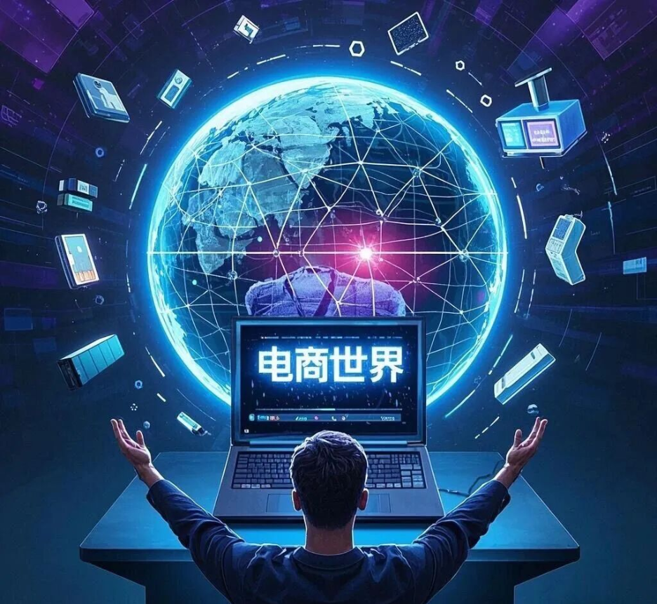 1776151973182058426.png 1776151973182058426.png