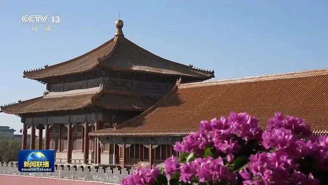 央视新闻联播 | 多业态融合发展，文旅产业焕发新活力