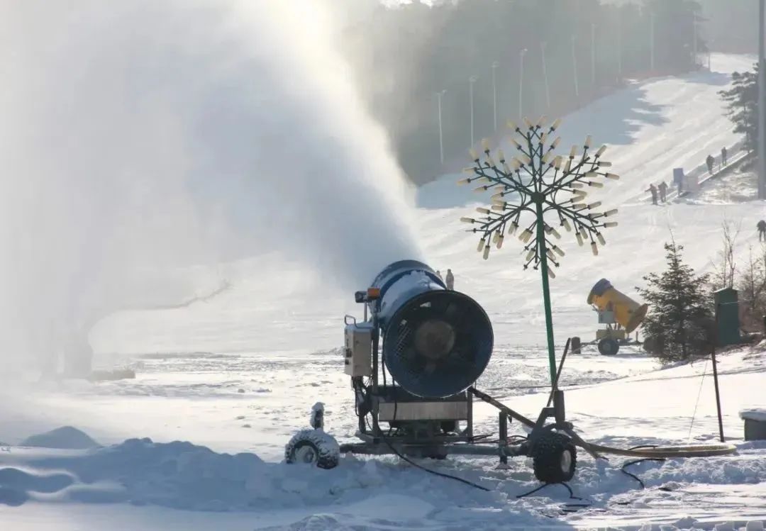 三部门：深挖文旅、冰雪经济、入境经济等领域就业潜力