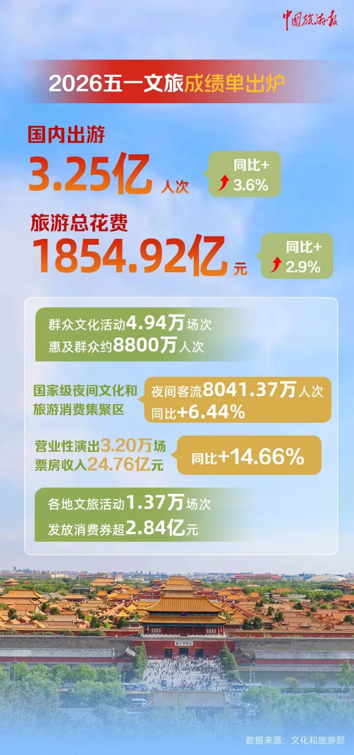 微信图片_2026-05-11_110851_775.jpg