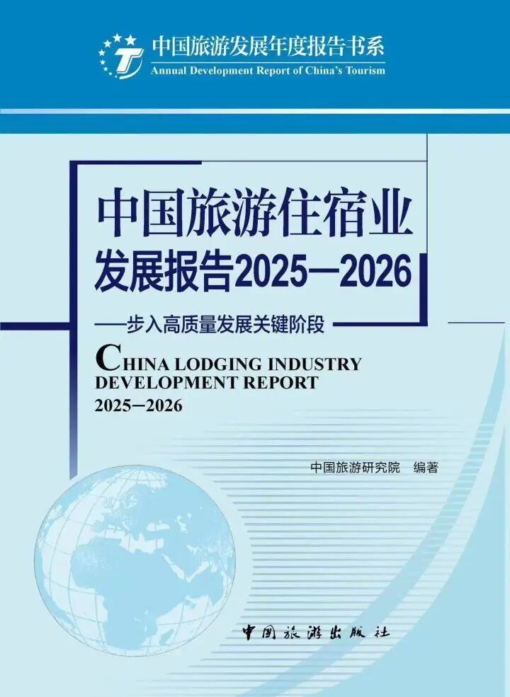 1779096044748027081.jpg 微信图片_2026-05-18_171751_670.jpg