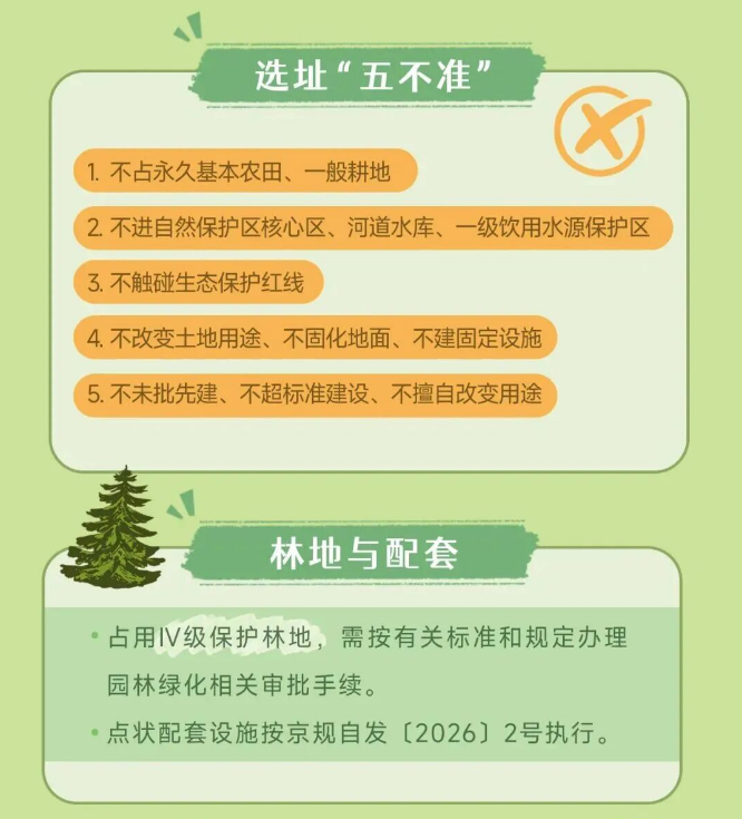 1779872990299037346.png
