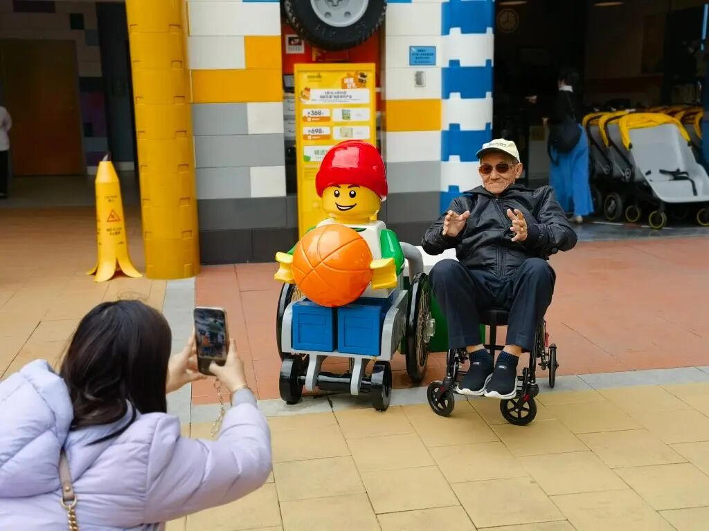 1781580770207056811.jpg