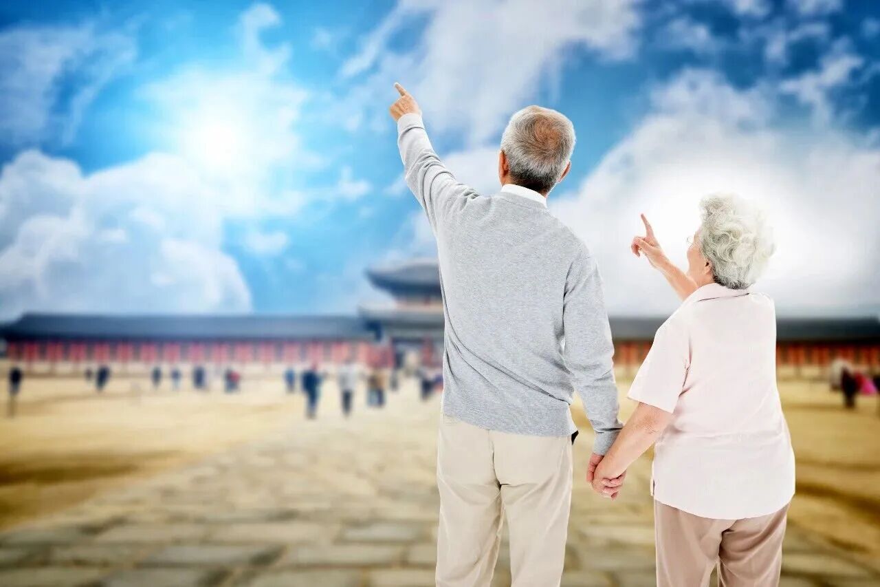 1783578606341045815.jpg 1783578606341045815.jpg