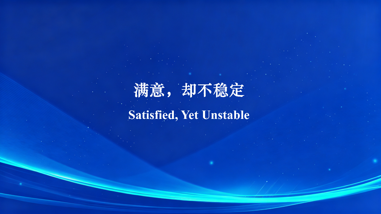 1786354122624085827.png 1786354122624085827.png